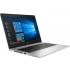 HP EliteBook 745 G6 7KP89EA ноутбук, AMD Ryzen 5 PRO 3500U, SSD 512 ГБ HP EliteBook 745 G6 7KP89EA ноутбук, AMD Ryzen 5 PRO 3500U, SSD 512 ГБ