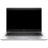 Ноутбук HP EliteBook 745 G6 (ХПЕ) Ноутбук HP EliteBook 745 G6 (ХПЕ)