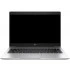HP EliteBook 745 G6 7KP90EA ноутбук, AMD Ryzen 7 PRO 3700U, SSD 512 ГБ HP EliteBook 745 G6 7KP90EA ноутбук, AMD Ryzen 7 PRO 3700U, SSD 512 ГБ