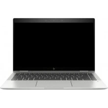 Ноутбук HP EliteBook x360 1040 G6
