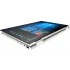 HP EliteBook x360 1040 G6 7KP91EA ноутбук, Intel Core i5-8265U, SSD 256 ГБ HP EliteBook x360 1040 G6 7KP91EA ноутбук, Intel Core i5-8265U, SSD 256 ГБ