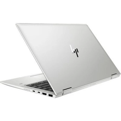 HP EliteBook x360 1040 G6 7KP91EA ноутбук, Intel Core i5-8265U, SSD 256 ГБ HP EliteBook x360 1040 G6 7KP91EA ноутбук, Intel Core i5-8265U, SSD 256 ГБ