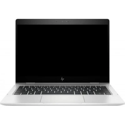 HP EliteBook x360 830 G6 7KP92EA ноутбук, Intel Core i5-8265U, SSD 256 ГБ HP EliteBook x360 830 G6 7KP92EA ноутбук, Intel Core i5-8265U, SSD 256 ГБ