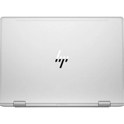 HP EliteBook x360 830 G6 7KP92EA ноутбук, Intel Core i5-8265U, SSD 256 ГБ HP EliteBook x360 830 G6 7KP92EA ноутбук, Intel Core i5-8265U, SSD 256 ГБ