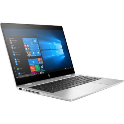 Ноутбук HP EliteBook x360 830 G6 (ХПЕ) Ноутбук HP EliteBook x360 830 G6 (ХПЕ)