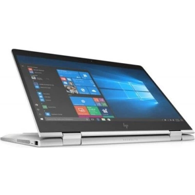 Ноутбук HP EliteBook x360 830 G6 Ноутбук HP EliteBook x360 830 G6