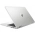 Ноутбук HP EliteBook x360 830 G6 Ноутбук HP EliteBook x360 830 G6