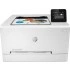 Принтер HP Color LaserJet Pro M255dw Принтер HP Color LaserJet Pro M255dw