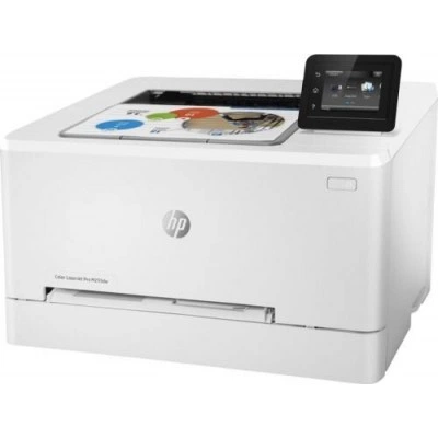 Принтер HP Color LaserJet Pro M255dw Принтер HP Color LaserJet Pro M255dw
