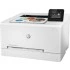 Принтер HP Color LaserJet Pro M255dw Принтер HP Color LaserJet Pro M255dw