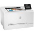 Принтер HP Color LaserJet Pro M255dw (ХПЕ) Принтер HP Color LaserJet Pro M255dw (ХПЕ)