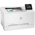 Принтер HP Color LaserJet Pro M255dw Принтер HP Color LaserJet Pro M255dw