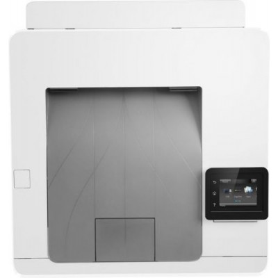 Принтер HP Color LaserJet Pro M255dw (ХПЕ) Принтер HP Color LaserJet Pro M255dw (ХПЕ)