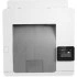 Принтер HP Color LaserJet Pro M255dw Принтер HP Color LaserJet Pro M255dw