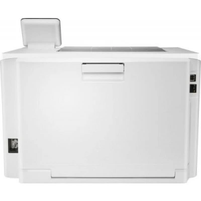 Принтер HP Color LaserJet Pro M255dw Принтер HP Color LaserJet Pro M255dw