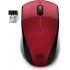 Мышь Wireless HP 7KX10AA Мышь Wireless HP 7KX10AA