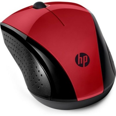 Мышь Wireless HP 7KX10AA (ХПЕ) Мышь Wireless HP 7KX10AA (ХПЕ)