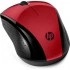 Мышь Wireless HP 7KX10AA Мышь Wireless HP 7KX10AA