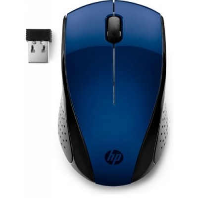 Мышь Wireless HP 7KX11AA (ХПЕ) Мышь Wireless HP 7KX11AA (ХПЕ)