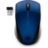 Мышь Wireless HP 7KX11AA Мышь Wireless HP 7KX11AA