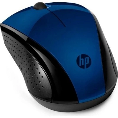 Мышь Wireless HP 7KX11AA Мышь Wireless HP 7KX11AA