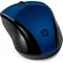 Мышь Wireless HP 7KX11AA Мышь Wireless HP 7KX11AA
