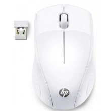 Мышь Wireless HP 7KX12AA