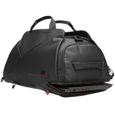 Сумка для ноутбука HP 7MT82AA Сумка для ноутбука HP 7MT82AA