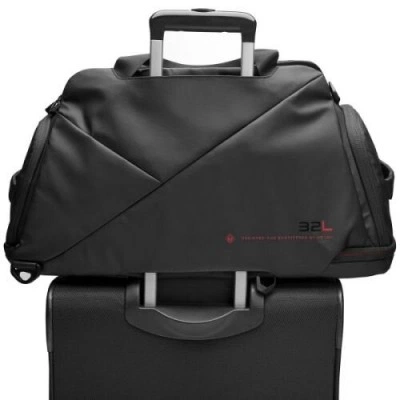 Сумка для ноутбука HP 7MT82AA Сумка для ноутбука HP 7MT82AA