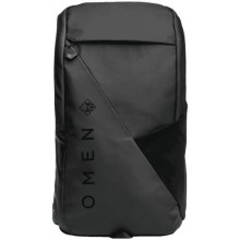 Рюкзак для ноутбука HP 7MT84AA