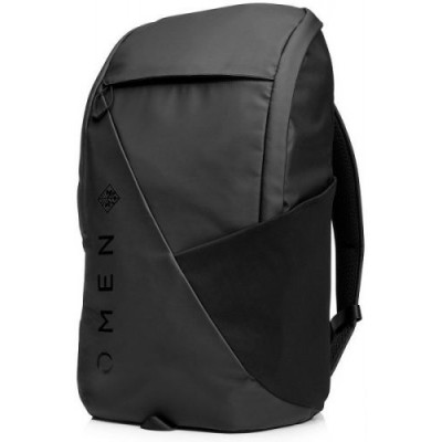 Рюкзак для ноутбука HP 7MT84AA (ХПЕ) Рюкзак для ноутбука HP 7MT84AA (ХПЕ)