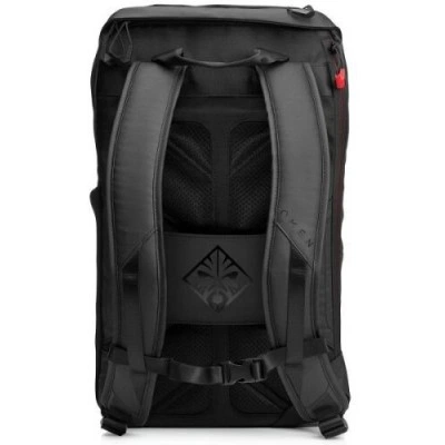HPE 7MT84AA сумка, рюкзак HPE 7MT84AA сумка, рюкзак
