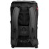 Рюкзак для ноутбука HP 7MT84AA (ХПЕ) Рюкзак для ноутбука HP 7MT84AA (ХПЕ)