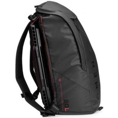 Рюкзак для ноутбука HP 7MT84AA (ХПЕ) Рюкзак для ноутбука HP 7MT84AA (ХПЕ)