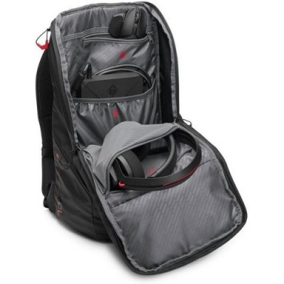 Рюкзак для ноутбука HP 7MT84AA (ХПЕ) Рюкзак для ноутбука HP 7MT84AA (ХПЕ)
