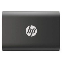 Накопитель SSD HP P500