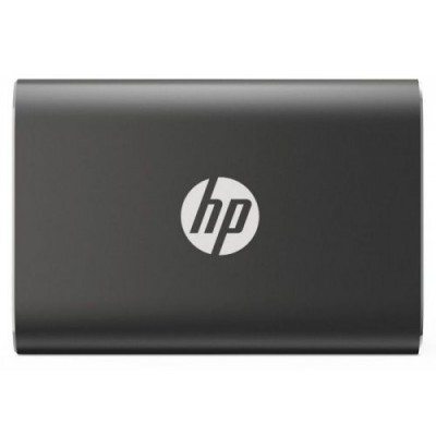 Накопитель SSD HP P500 (ХПЕ) Накопитель SSD HP P500 (ХПЕ)
