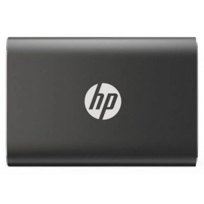 Накопитель SSD HP P500