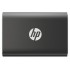Накопитель SSD HP P500 (ХПЕ) Накопитель SSD HP P500 (ХПЕ)