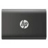 Накопитель SSD HP P500 Накопитель SSD HP P500