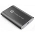 Накопитель SSD HP P500 Накопитель SSD HP P500