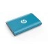 HP 7PD47AA#ABB твердотельный накопитель, 120 ГБ, Нестандартный HP 7PD47AA#ABB твердотельный накопитель, 120 ГБ, Нестандартный