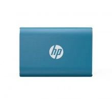 Накопитель SSD HP P500