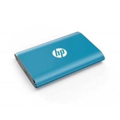 HP 7PD54AA#ABB твердотельный накопитель, 500 ГБ, Нестандартный HP 7PD54AA#ABB твердотельный накопитель, 500 ГБ, Нестандартный