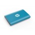 Накопитель SSD HP P500 (ХПЕ) Накопитель SSD HP P500 (ХПЕ)