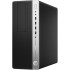 Компьютер HP EliteDesk 800 G5 TWR (ХПЕ) Компьютер HP EliteDesk 800 G5 TWR (ХПЕ)