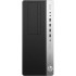 Компьютер HP EliteDesk 800 G5 TWR (ХПЕ) Компьютер HP EliteDesk 800 G5 TWR (ХПЕ)