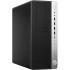 Компьютер HP EliteDesk 800 G5 TWR Компьютер HP EliteDesk 800 G5 TWR