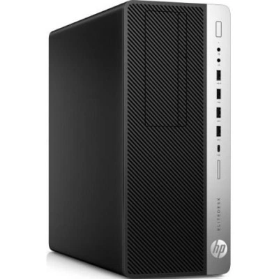 Компьютер HP EliteDesk 800 G5 Tower Компьютер HP EliteDesk 800 G5 Tower