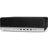 Компьютер HP EliteDesk 800 G5 SFF Компьютер HP EliteDesk 800 G5 SFF